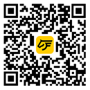 微信聯(lián)系方式